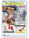 Boletin Industrial Magazine