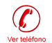 Ver Telefono