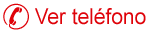 Clic para ver telefono